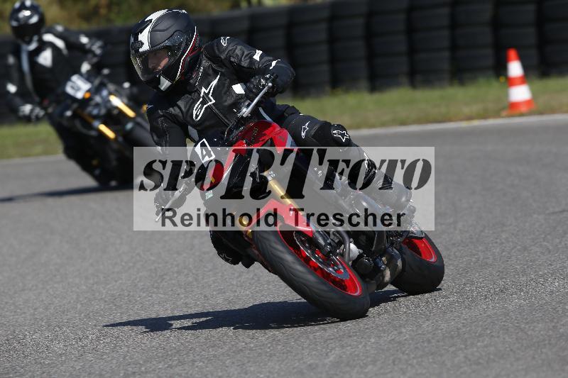 /Archiv-2024/49 29.07.2024 Dunlop Ride und Test Day ADR/Gruppe gruen/4